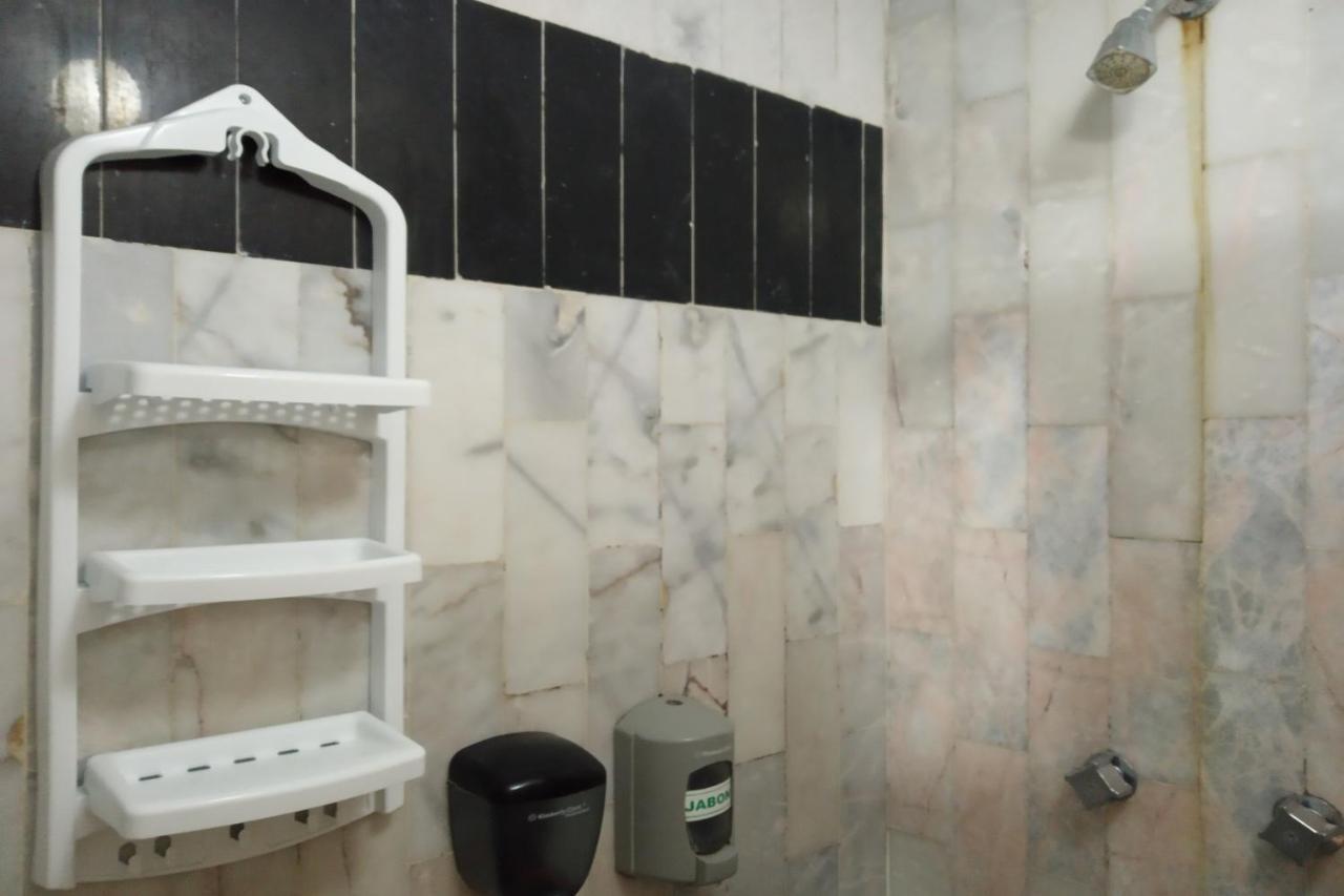 Condo Hotel Los Girasoles Santa Maria Huatulco Ngoại thất bức ảnh